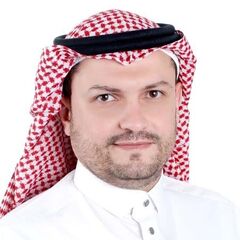 Ahmed Shalabi, PMO Manager