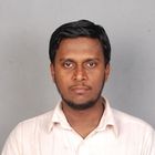 Suneer Puthiyottil, Network Administrator