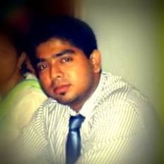 soumyadip sarkar