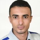 أحمد المقطري, IT Officer