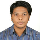 Jagdeesh Gopal