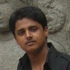 SHASHWAT TIWARI