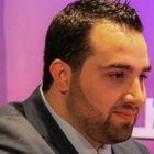 زاهر المراد, Media director