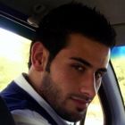 alaa sharaf aldien, Senior Sales Consultant