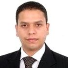 Mohamed Osama Abdul Latif, License Compliance Specialist