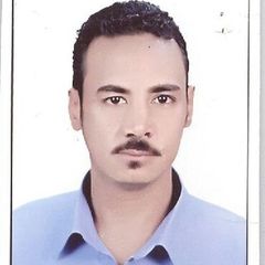 Mohammed Elshayeb, Branch manager