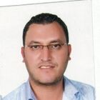 Ahmed Ali, it manager