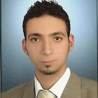 Muhammed Mostafa Eladawy, مساح