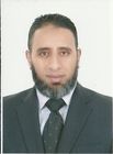 Wael Abdel Rahman, Sr. Project Manager