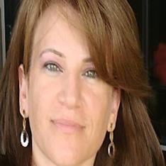 Magda Bou Jaoude, Customer Relationship Manager