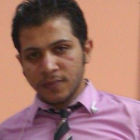 Ahmed Dahab, .Net Developer
