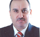 Mohd khair Al shraah, Chief Resident Engineer (CRE)-Team Leader Ninevah Governorate Rehabilitation Project’s