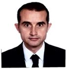 إبراهيم Celimli, Purchasing Manager Direct Materials