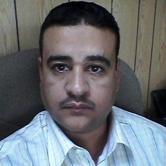 ضياء الدين حسين جاد الرب, مهندس مدنى