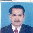 Muhammad Imran, http://jobs-inarg.blogspot.com/