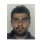 MAHMOUD MAKSOUD, Researcher, Scientific