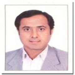 Jam Fawad Ahmad, Office Manager