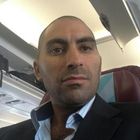 Mohammad Soueid