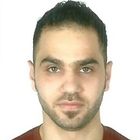 Hassan alfardan, علاقات عامة و مدير شؤون الموظفين 