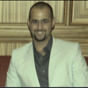 Mohammad AlBader