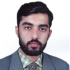 Ammar Zubair, Cluster Manager