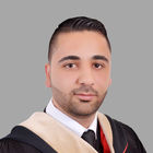 محمد  زين الدين, معلم