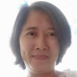 Cherry Mae Almenzo, Editorial Project Manager
