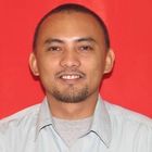 erichson espin, Internal Systems Auditor (Quality, Environmental, Health and Safety and SA 8000 Management Systems),