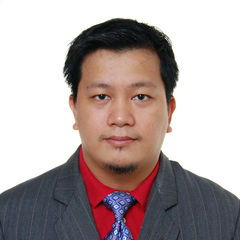 Christian Cristobal