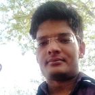 Arun Jangir