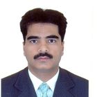 Azad Ahmad خان, Project Manager