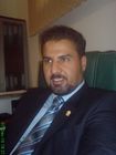 خالد سالم عبدالله  محمد, موظف بقسم التوثيق