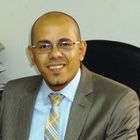محمد حسن حسين, Human Resources management (HR)