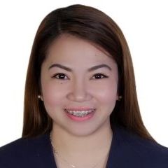 VERNELLINE ANNE MORALES