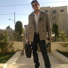 سامر مكي, Senior Hr & Recruitment Consultant