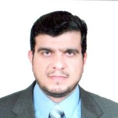 Fakhry Nakira, IT Consulting / Project Manager / Business Management