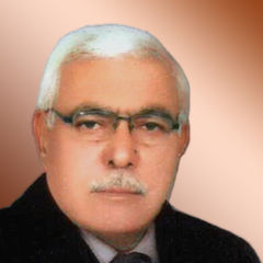 profile-عدنان-الصحاف-24782526