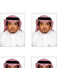 saleh Alneef