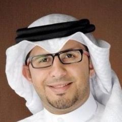 أحمد الناصر, Quality Engineer, 6  Sigma Green Belt, ISO9001:2016