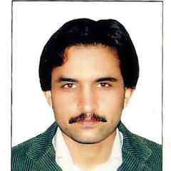 Rizwan Afzal