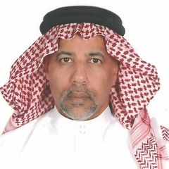 Abdulkarim AlMetaia, Head Human Resources