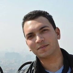 فتحي حسين عبدالوهاب محمد