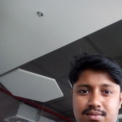 Adinath Pawar