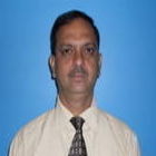 DINANATH GHOSH, FIRSTLINE MANAGER