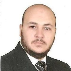 hany el hendawy, Software implementation specialist and Application Support