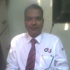 جلال يوسف حازم هوبا