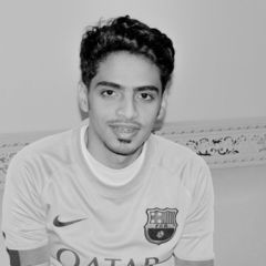 Abdulaziz Karban, مهندس