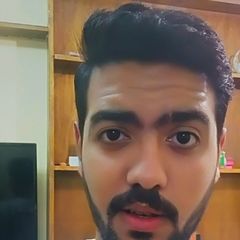 ziad naeem