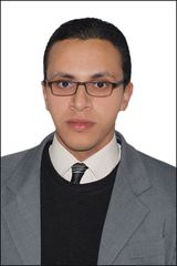 Abdelrahman Hamdi Abdelwahab, Surgical specialist