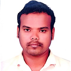 MOHAMED RIYAZ NIJAMUDEEN, civil site engineer